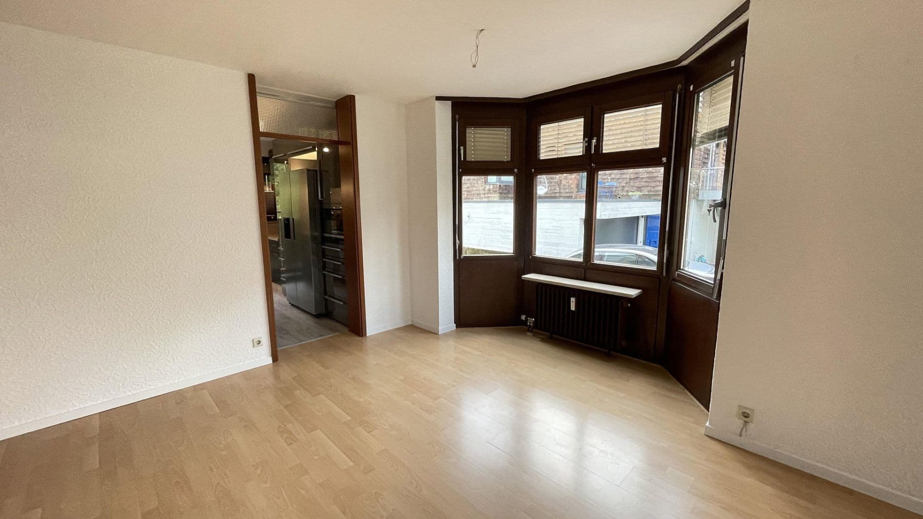 1 bedroom flat for sale, 139 m², Einsteinstraße 103, Stuttgart, Baden-Württemberg 1 bedroom flat for sale, 139 m², Einsteinstraße 103, Stuttgart, Baden-Württemberg