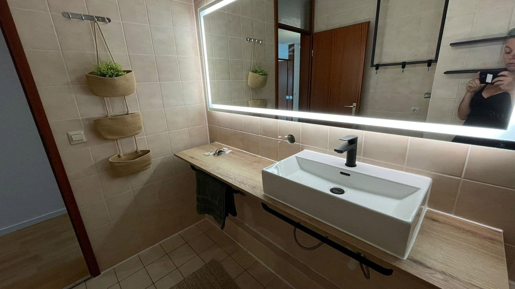 1 bedroom flat for sale, 139 m², Einsteinstraße 103, Stuttgart, Baden-Württemberg 1 bedroom flat for sale, 139 m², Einsteinstraße 103, Stuttgart, Baden-Württemberg