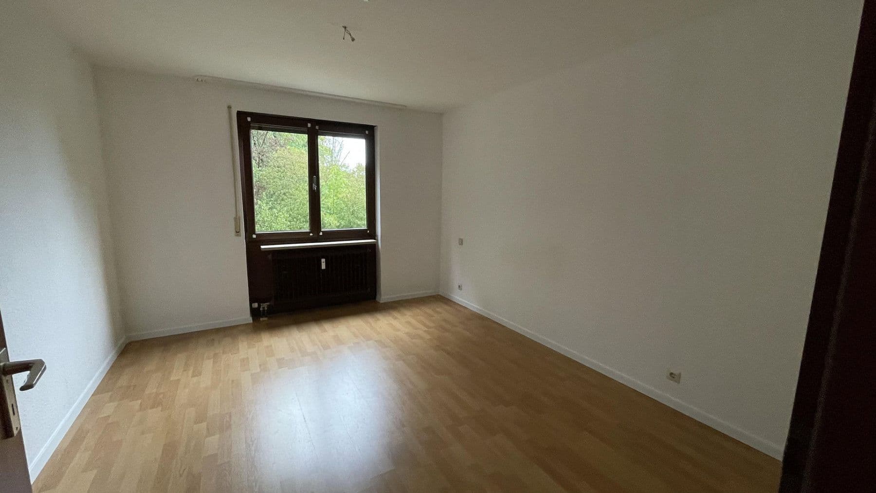 1 bedroom flat for sale, 139 m², Einsteinstraße 103, Stuttgart, Baden-Württemberg 1 bedroom flat for sale, 139 m², Einsteinstraße 103, Stuttgart, Baden-Württemberg