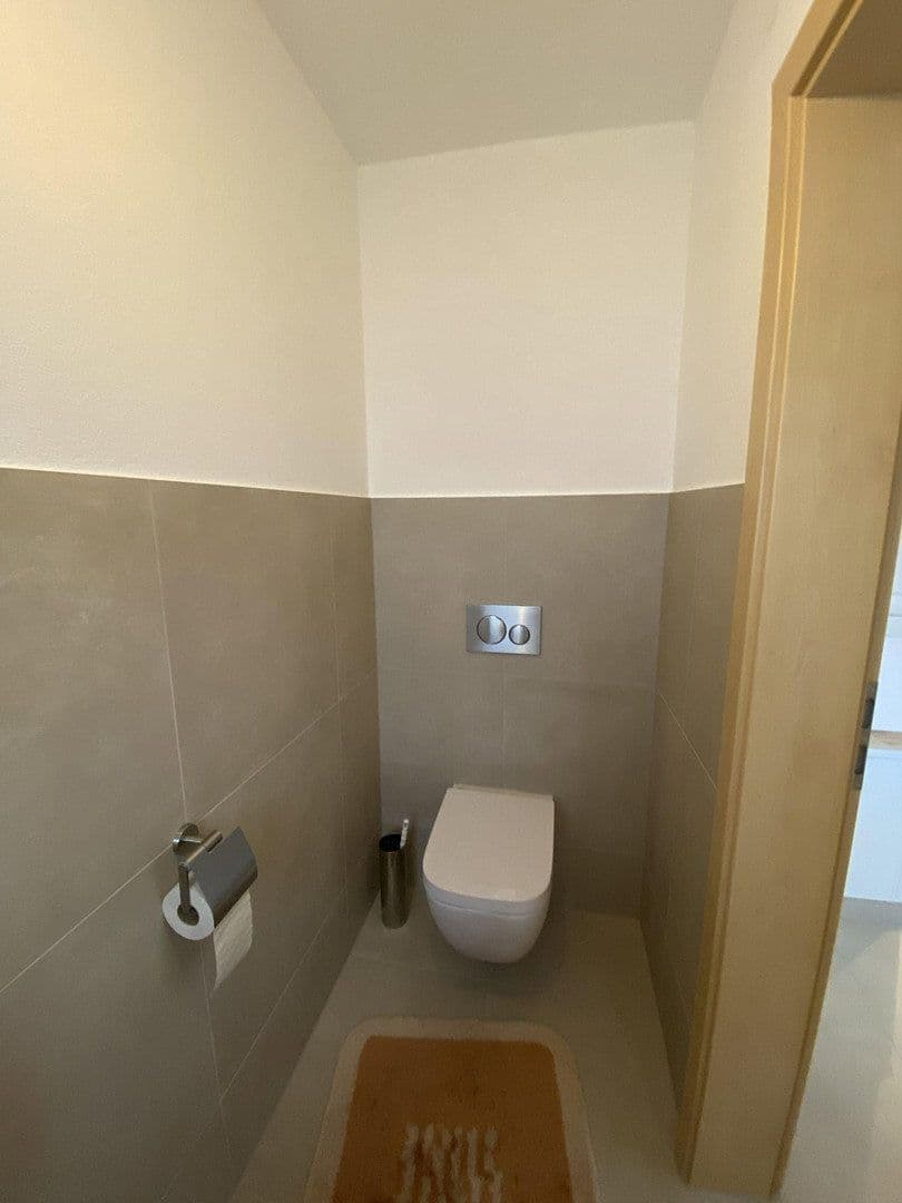 house for sale, 191 m², Kirchheim am Ries, Baden-Württemberg house for sale, 191 m², Kirchheim am Ries, Baden-Württemberg
