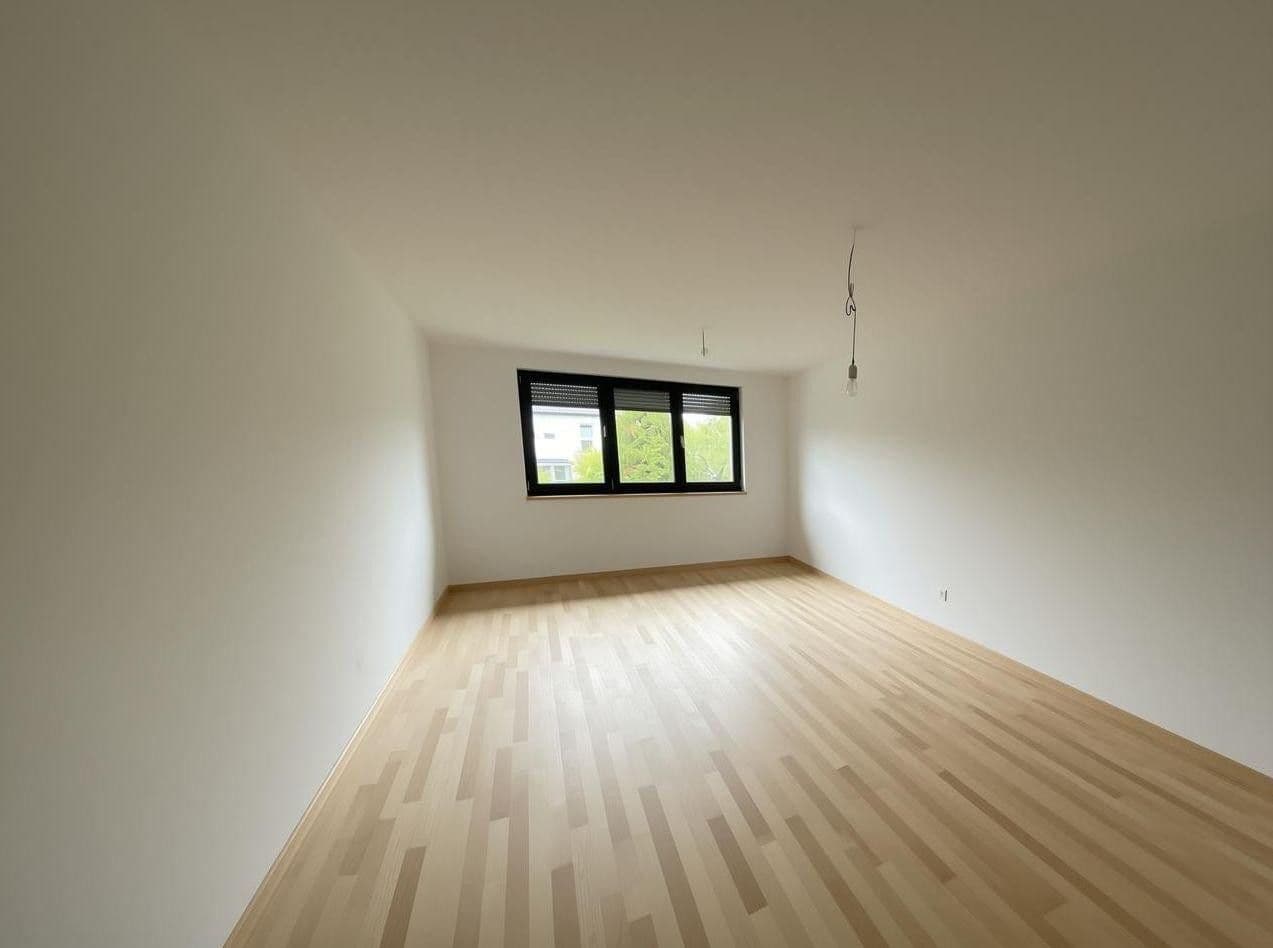 house for sale, 191 m², Kirchheim am Ries, Baden-Württemberg house for sale, 191 m², Kirchheim am Ries, Baden-Württemberg