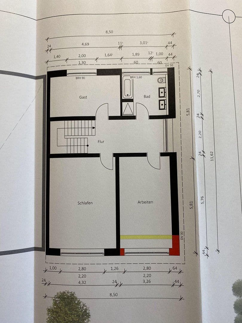 house for sale, 191 m², Kirchheim am Ries, Baden-Württemberg house for sale, 191 m², Kirchheim am Ries, Baden-Württemberg