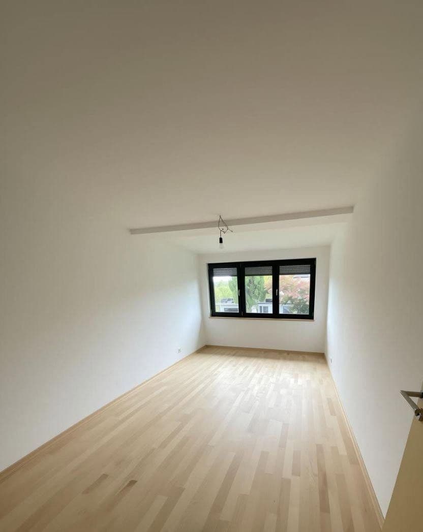 house for sale, 191 m², Kirchheim am Ries, Baden-Württemberg house for sale, 191 m², Kirchheim am Ries, Baden-Württemberg