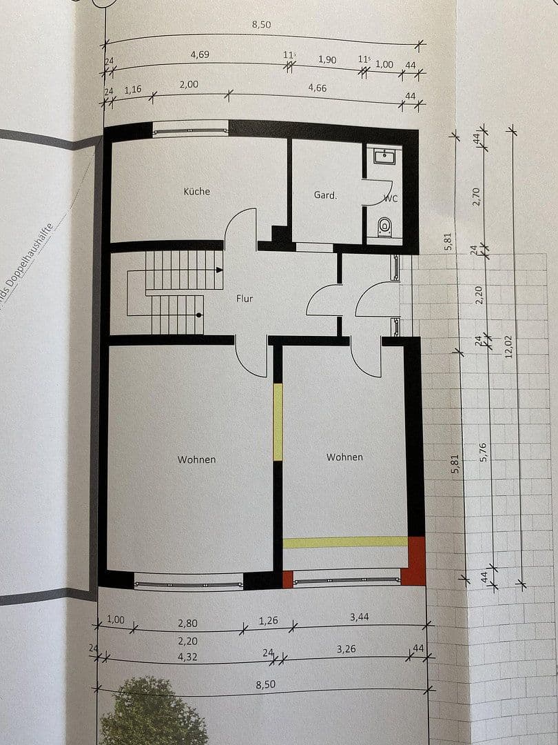 house for sale, 191 m², Kirchheim am Ries, Baden-Württemberg house for sale, 191 m², Kirchheim am Ries, Baden-Württemberg