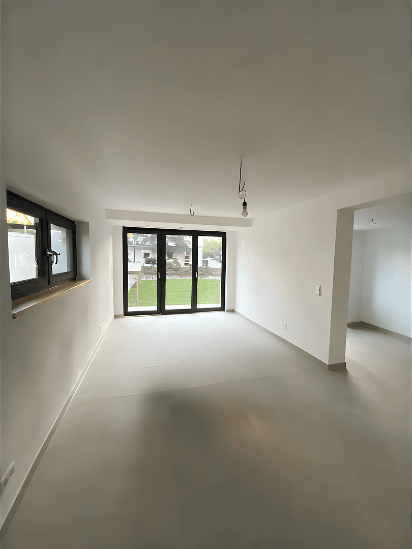 house for sale, 191 m², Kirchheim am Ries, Baden-Württemberg house for sale, 191 m², Kirchheim am Ries, Baden-Württemberg