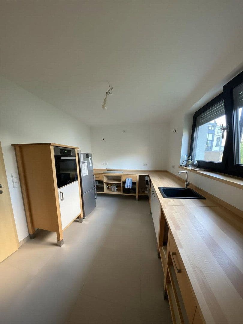 house for sale, 191 m², Kirchheim am Ries, Baden-Württemberg house for sale, 191 m², Kirchheim am Ries, Baden-Württemberg