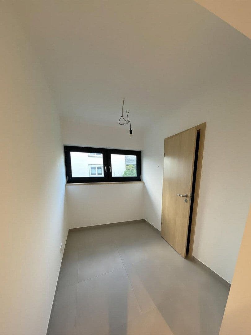 house for sale, 191 m², Kirchheim am Ries, Baden-Württemberg house for sale, 191 m², Kirchheim am Ries, Baden-Württemberg