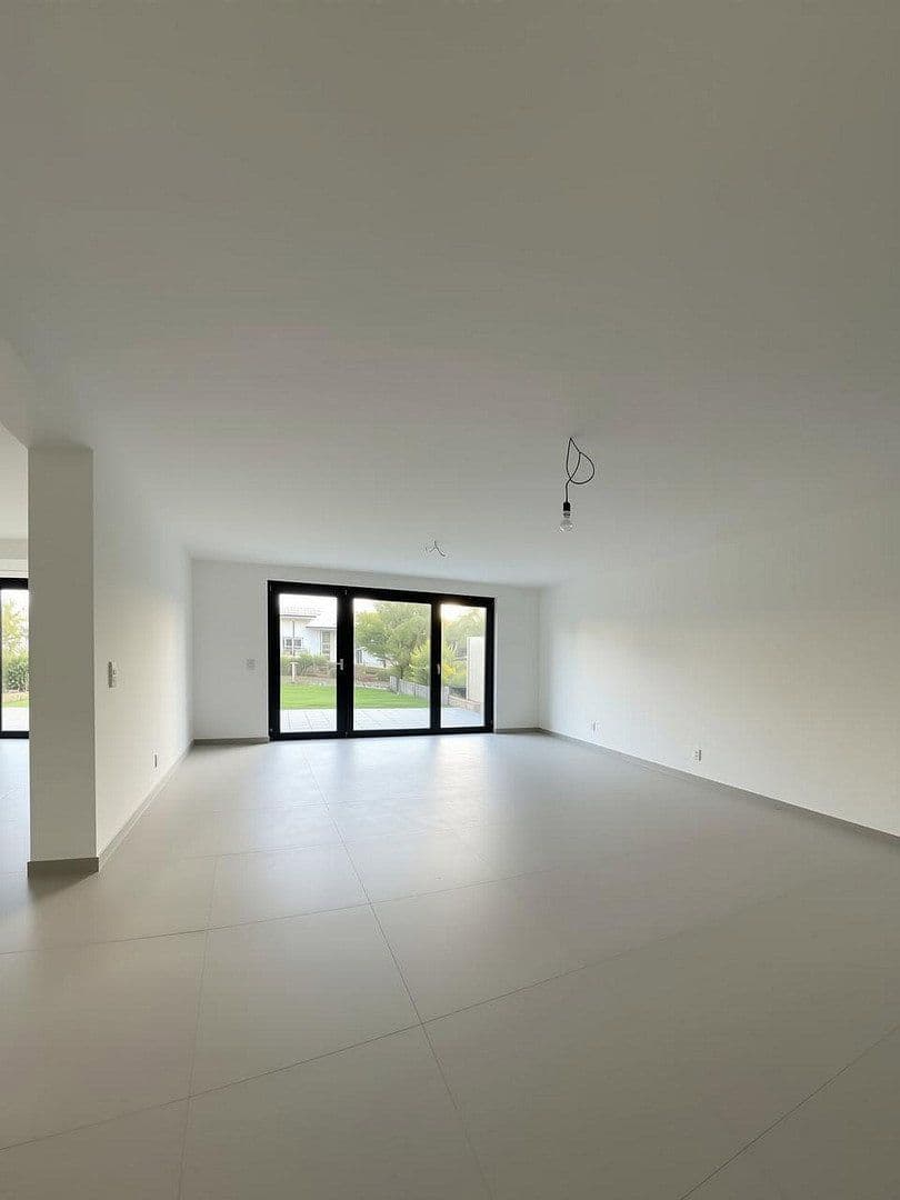 house for sale, 191 m², Kirchheim am Ries, Baden-Württemberg house for sale, 191 m², Kirchheim am Ries, Baden-Württemberg
