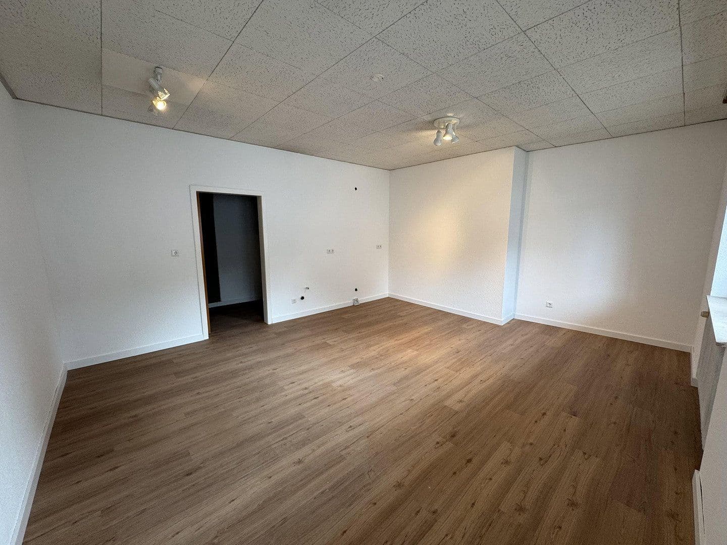 house to rent, 200 m², Brensbach, Hesse house to rent, 200 m², Brensbach, Hesse