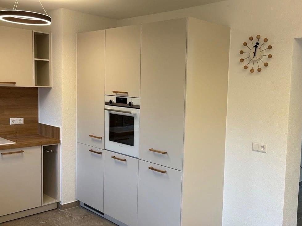 3 bedroom flat for sale, 80 m², Wiesholzerstraße 4, Rielasingen-Worblingen, Baden-Württemberg 3 bedroom flat for sale, 80 m², Wiesholzerstraße 4, Rielasingen-Worblingen, Baden-Württemberg