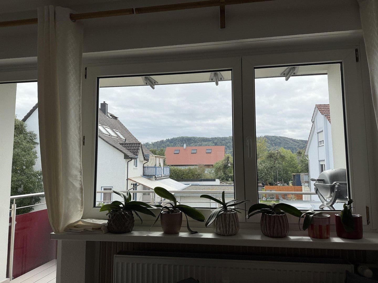 3 bedroom flat for sale, 80 m², Wiesholzerstraße 4, Rielasingen-Worblingen, Baden-Württemberg 3 bedroom flat for sale, 80 m², Wiesholzerstraße 4, Rielasingen-Worblingen, Baden-Württemberg