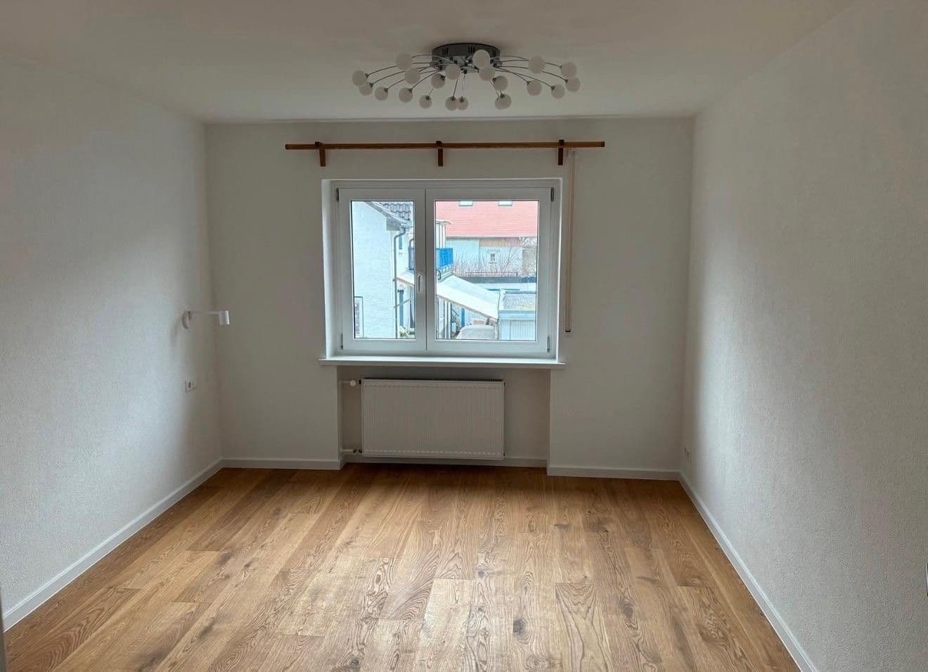 3 bedroom flat for sale, 80 m², Wiesholzerstraße 4, Rielasingen-Worblingen, Baden-Württemberg 3 bedroom flat for sale, 80 m², Wiesholzerstraße 4, Rielasingen-Worblingen, Baden-Württemberg