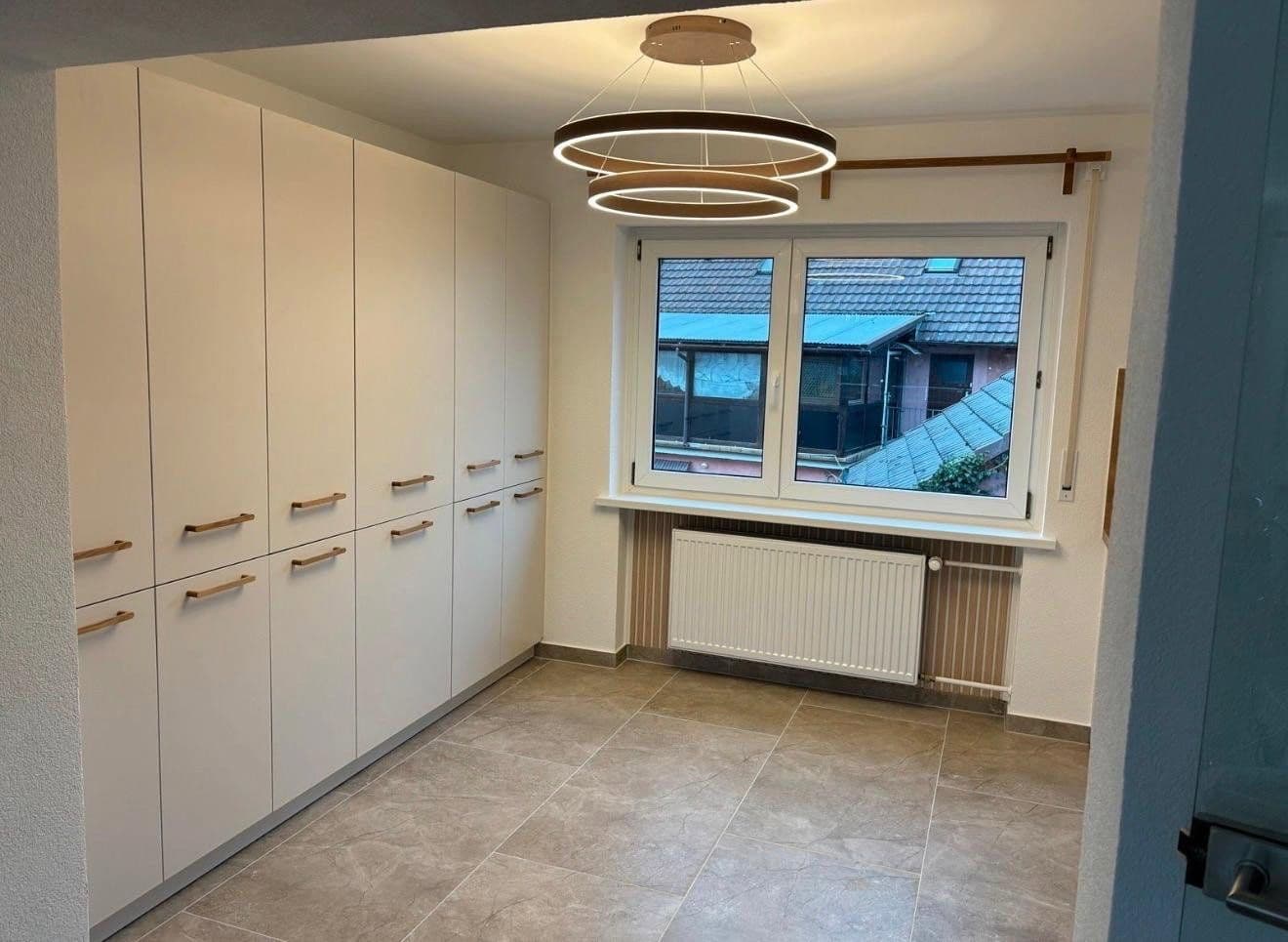 3 bedroom flat for sale, 80 m², Wiesholzerstraße 4, Rielasingen-Worblingen, Baden-Württemberg 3 bedroom flat for sale, 80 m², Wiesholzerstraße 4, Rielasingen-Worblingen, Baden-Württemberg