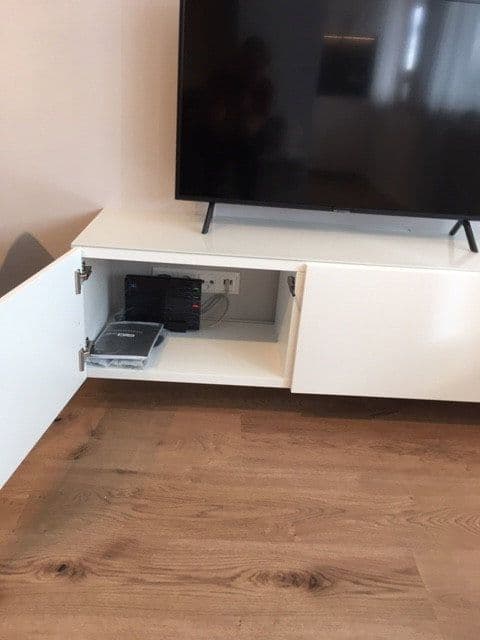 1 bedroom flat for sale, 35 m², Wilhelm-Hauff-Strass 22, Augsburg, Bavaria 1 bedroom flat for sale, 35 m², Wilhelm-Hauff-Strass 22, Augsburg, Bavaria