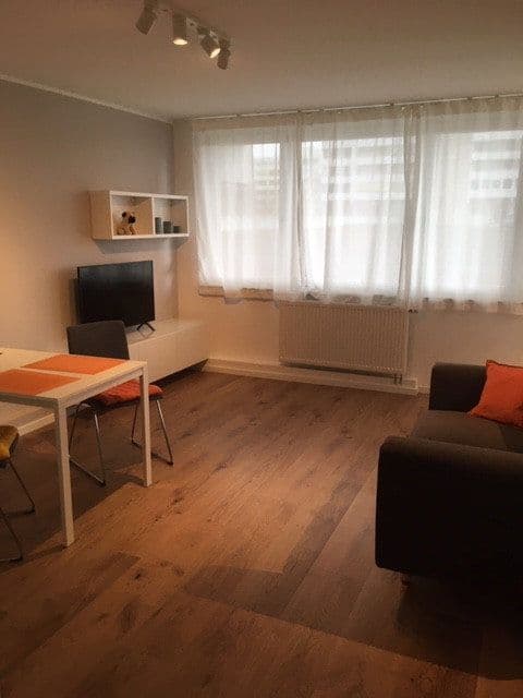 1 bedroom flat for sale, 35 m², Wilhelm-Hauff-Strass 22, Augsburg, Bavaria 1 bedroom flat for sale, 35 m², Wilhelm-Hauff-Strass 22, Augsburg, Bavaria