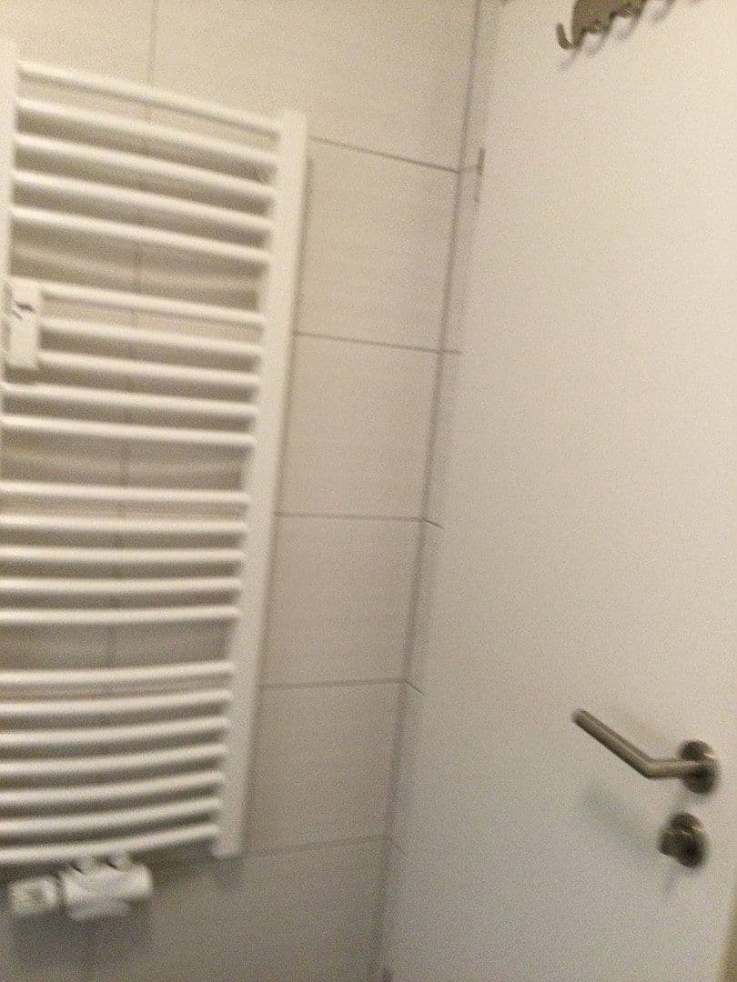 1 bedroom flat for sale, 35 m², Wilhelm-Hauff-Strass 22, Augsburg, Bavaria 1 bedroom flat for sale, 35 m², Wilhelm-Hauff-Strass 22, Augsburg, Bavaria