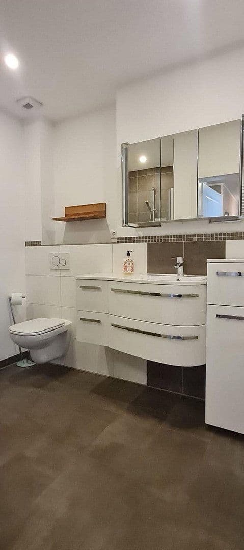 2 bedroom flat for sale, 73 m², Trittau, Schleswig-Holstein 2 bedroom flat for sale, 73 m², Trittau, Schleswig-Holstein
