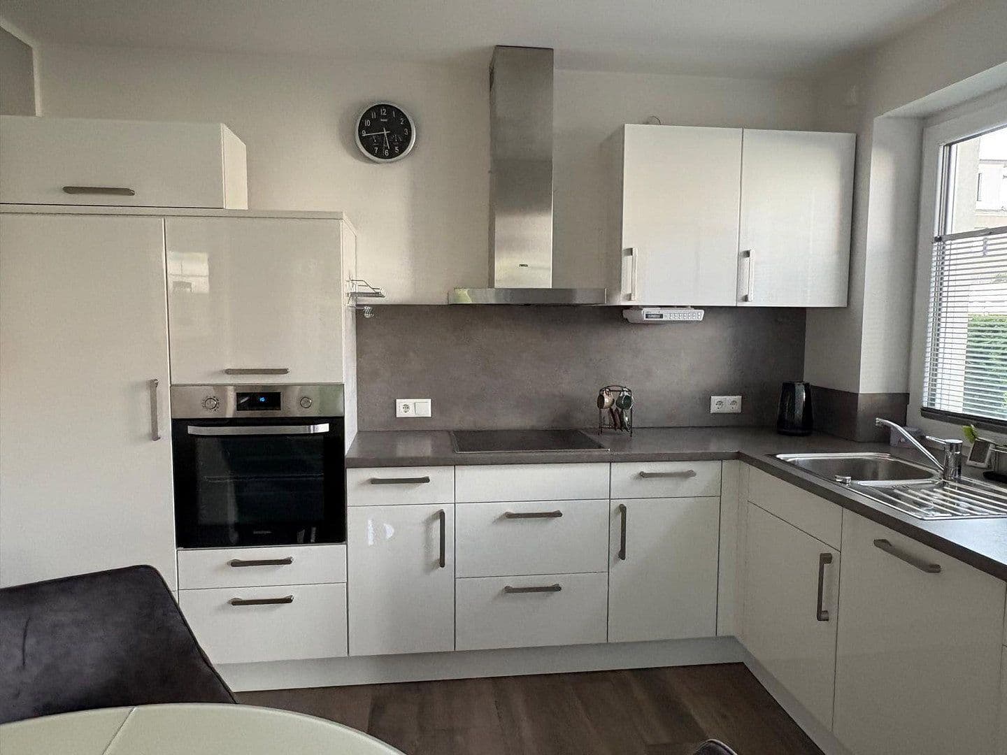 2 bedroom flat for sale, 73 m², Trittau, Schleswig-Holstein 2 bedroom flat for sale, 73 m², Trittau, Schleswig-Holstein