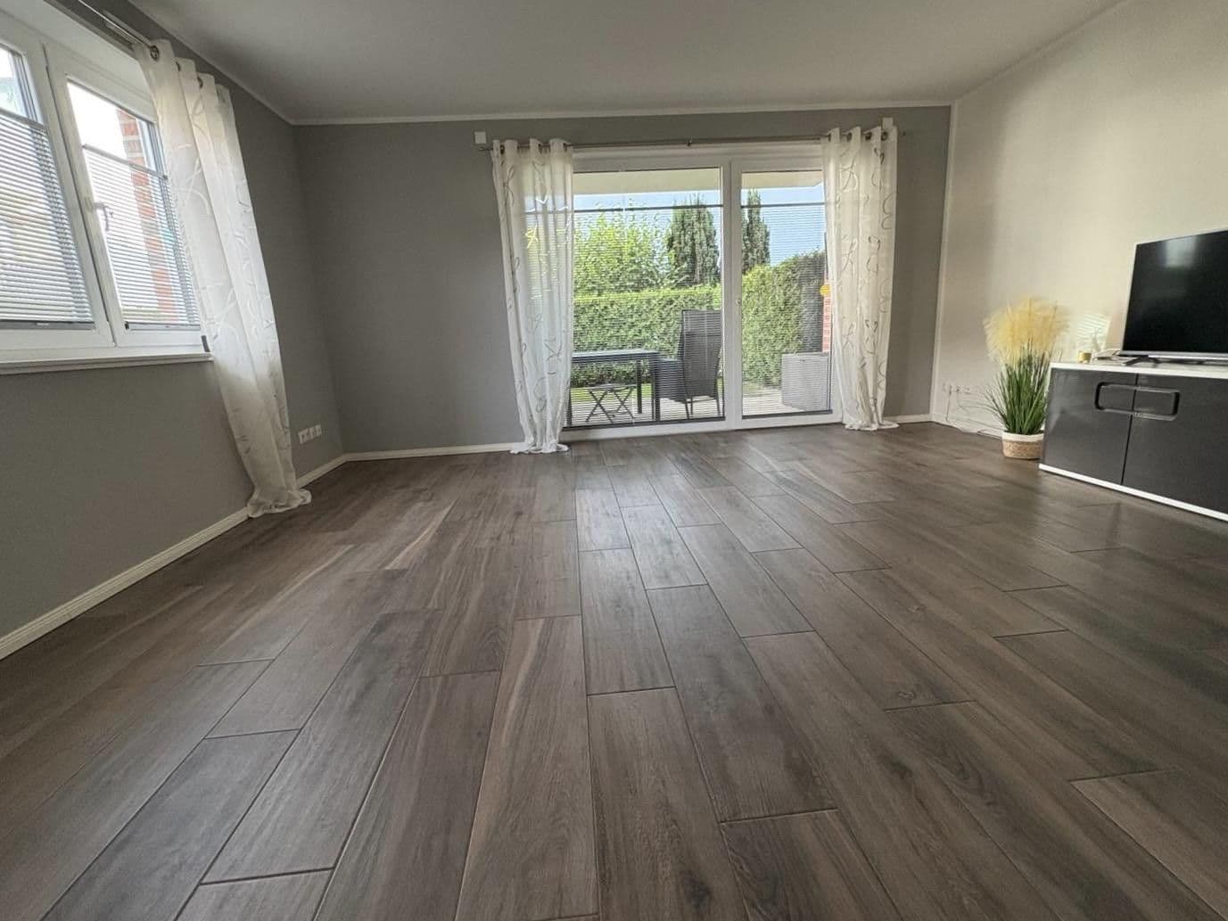 2 bedroom flat for sale, 73 m², Trittau, Schleswig-Holstein 2 bedroom flat for sale, 73 m², Trittau, Schleswig-Holstein