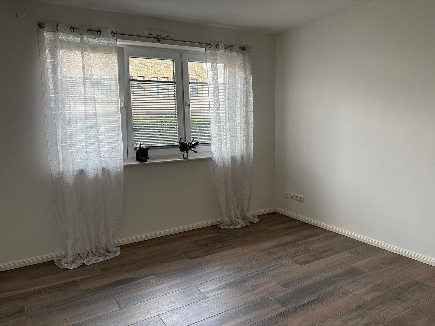 2 bedroom flat for sale, 73 m², Trittau, Schleswig-Holstein 2 bedroom flat for sale, 73 m², Trittau, Schleswig-Holstein