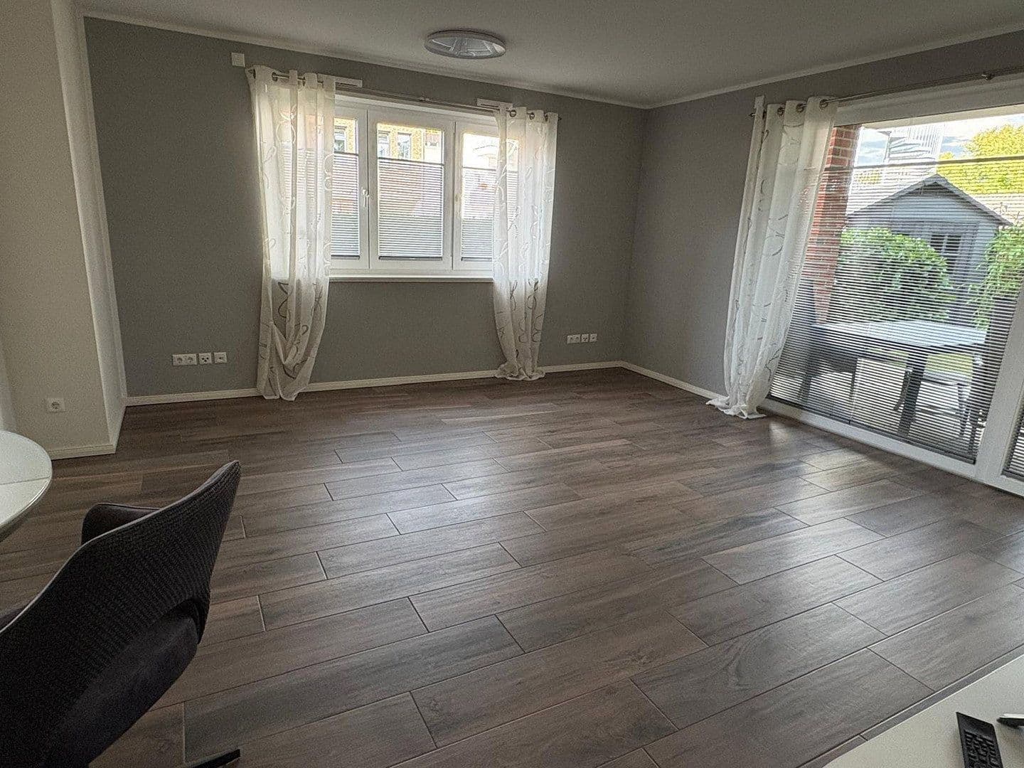 2 bedroom flat for sale, 73 m², Trittau, Schleswig-Holstein 2 bedroom flat for sale, 73 m², Trittau, Schleswig-Holstein