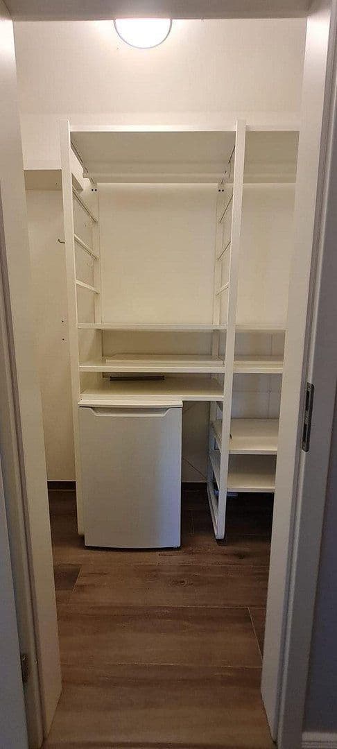 2 bedroom flat for sale, 73 m², Trittau, Schleswig-Holstein 2 bedroom flat for sale, 73 m², Trittau, Schleswig-Holstein