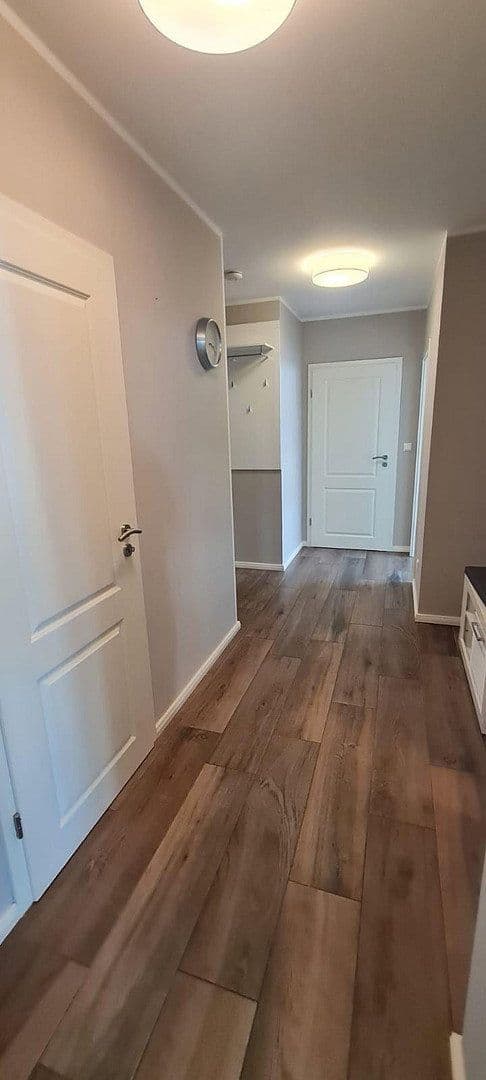 2 bedroom flat for sale, 73 m², Trittau, Schleswig-Holstein 2 bedroom flat for sale, 73 m², Trittau, Schleswig-Holstein