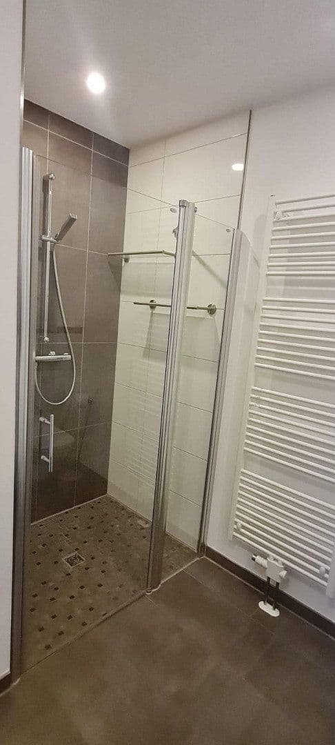 2 bedroom flat for sale, 73 m², Trittau, Schleswig-Holstein 2 bedroom flat for sale, 73 m², Trittau, Schleswig-Holstein