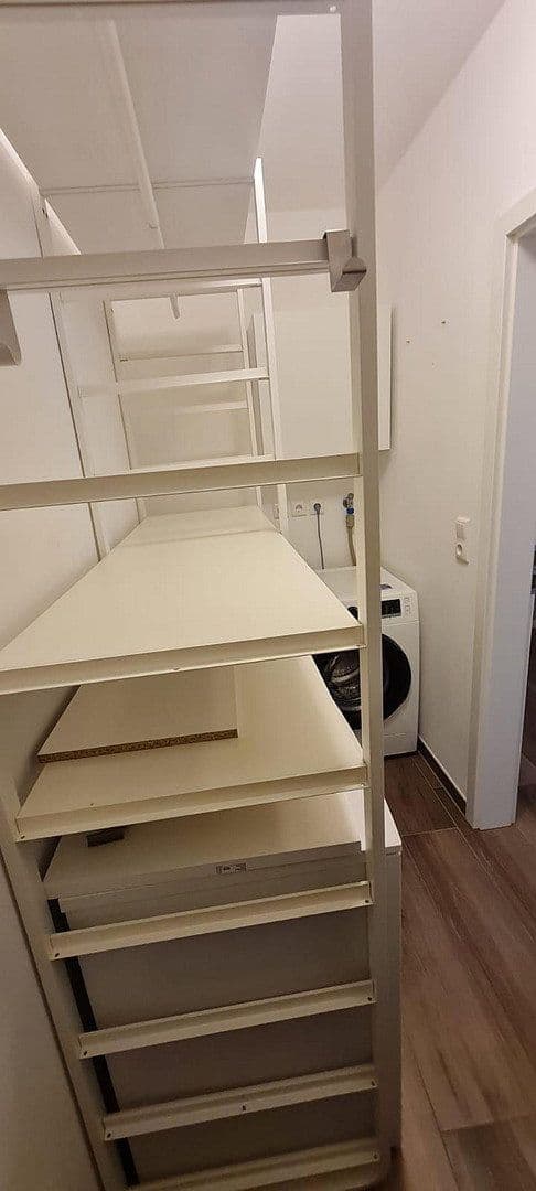 2 bedroom flat for sale, 73 m², Trittau, Schleswig-Holstein 2 bedroom flat for sale, 73 m², Trittau, Schleswig-Holstein
