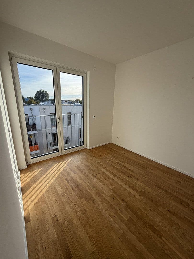 4 bedroom flat to rent, 98 m², Münsterlandstraße 60, Berlin, Berlin 4 bedroom flat to rent, 98 m², Münsterlandstraße 60, Berlin, Berlin