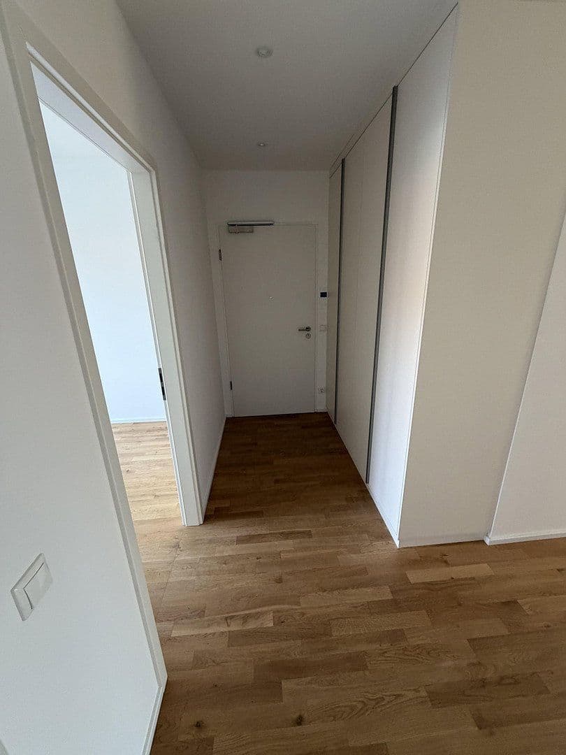 4 bedroom flat to rent, 98 m², Münsterlandstraße 60, Berlin, Berlin 4 bedroom flat to rent, 98 m², Münsterlandstraße 60, Berlin, Berlin