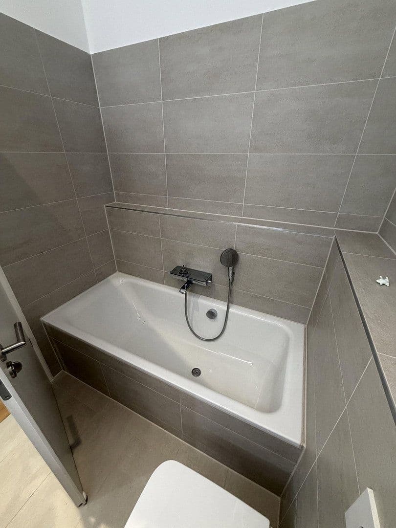 4 bedroom flat to rent, 98 m², Münsterlandstraße 60, Berlin, Berlin 4 bedroom flat to rent, 98 m², Münsterlandstraße 60, Berlin, Berlin
