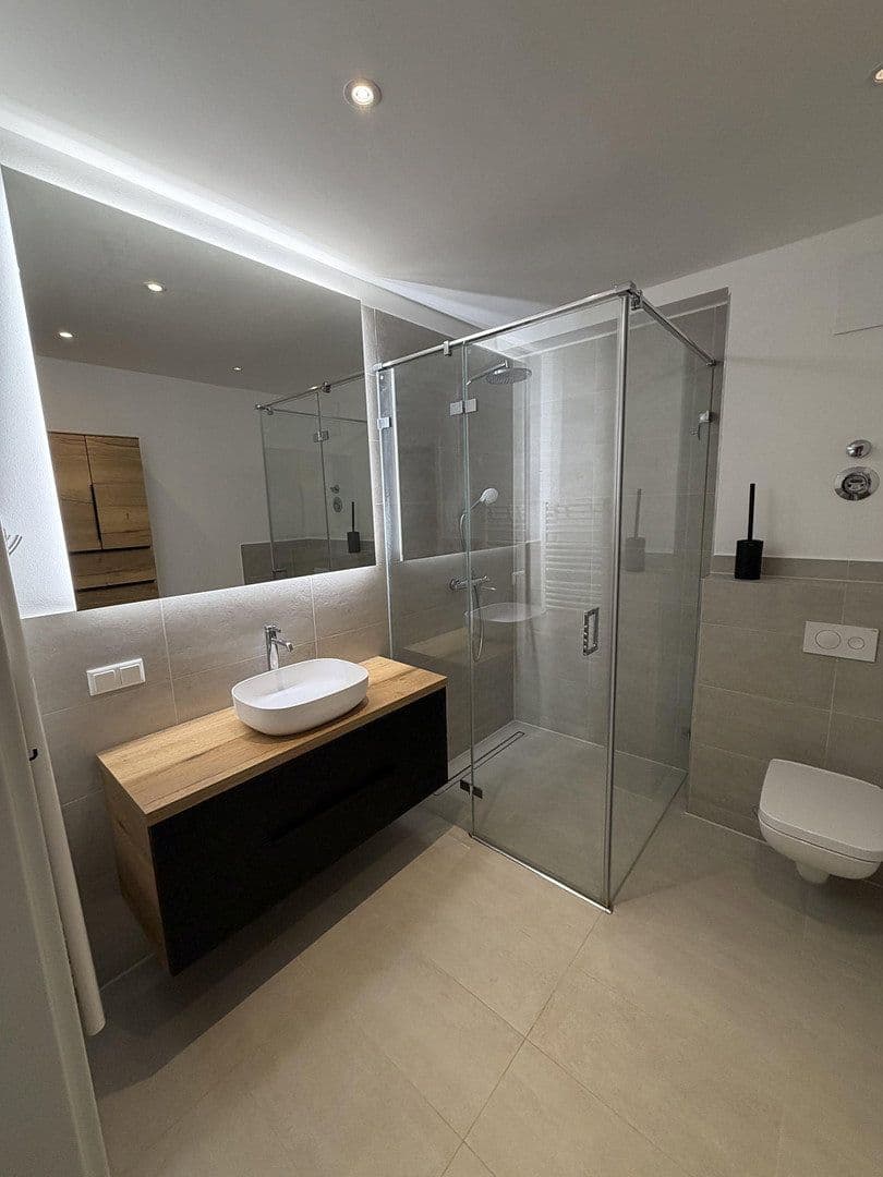 4 bedroom flat to rent, 98 m², Münsterlandstraße 60, Berlin, Berlin 4 bedroom flat to rent, 98 m², Münsterlandstraße 60, Berlin, Berlin