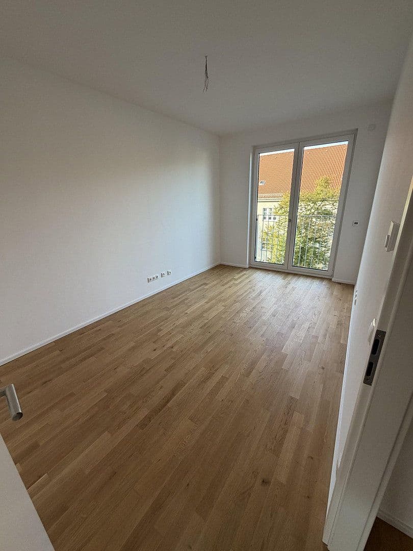 4 bedroom flat to rent, 98 m², Münsterlandstraße 60, Berlin, Berlin 4 bedroom flat to rent, 98 m², Münsterlandstraße 60, Berlin, Berlin