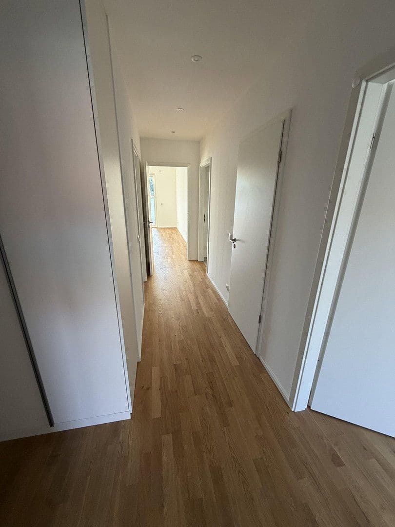 4 bedroom flat to rent, 98 m², Münsterlandstraße 60, Berlin, Berlin 4 bedroom flat to rent, 98 m², Münsterlandstraße 60, Berlin, Berlin
