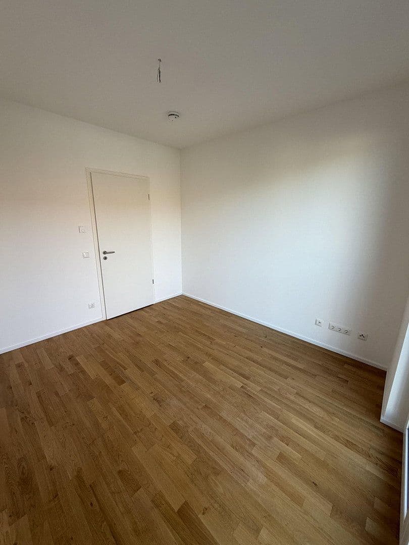 4 bedroom flat to rent, 98 m², Münsterlandstraße 60, Berlin, Berlin 4 bedroom flat to rent, 98 m², Münsterlandstraße 60, Berlin, Berlin