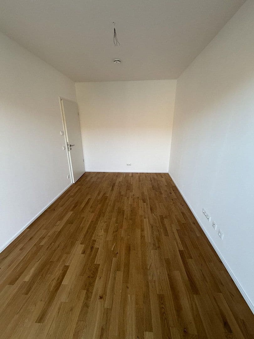 4 bedroom flat to rent, 98 m², Münsterlandstraße 60, Berlin, Berlin 4 bedroom flat to rent, 98 m², Münsterlandstraße 60, Berlin, Berlin