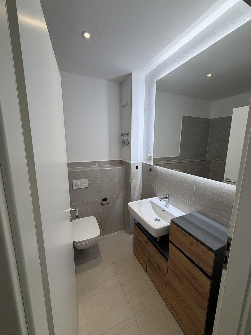 4 bedroom flat to rent, 98 m², Münsterlandstraße 60, Berlin, Berlin 4 bedroom flat to rent, 98 m², Münsterlandstraße 60, Berlin, Berlin
