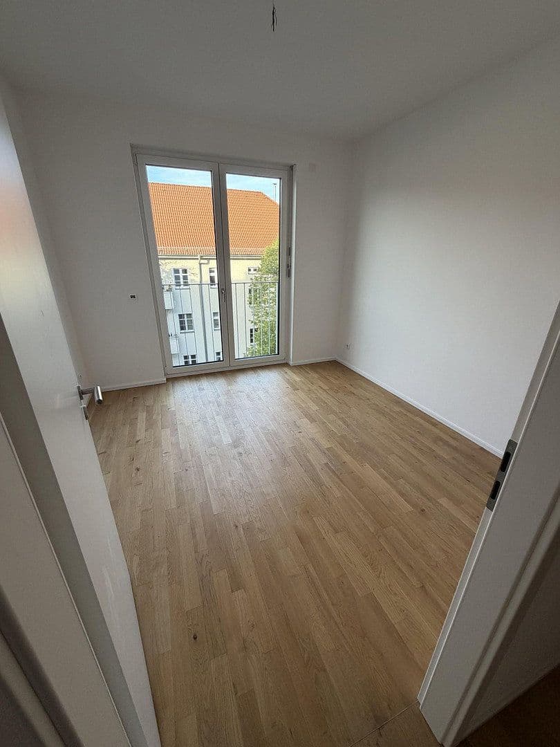 4 bedroom flat to rent, 98 m², Münsterlandstraße 60, Berlin, Berlin 4 bedroom flat to rent, 98 m², Münsterlandstraße 60, Berlin, Berlin