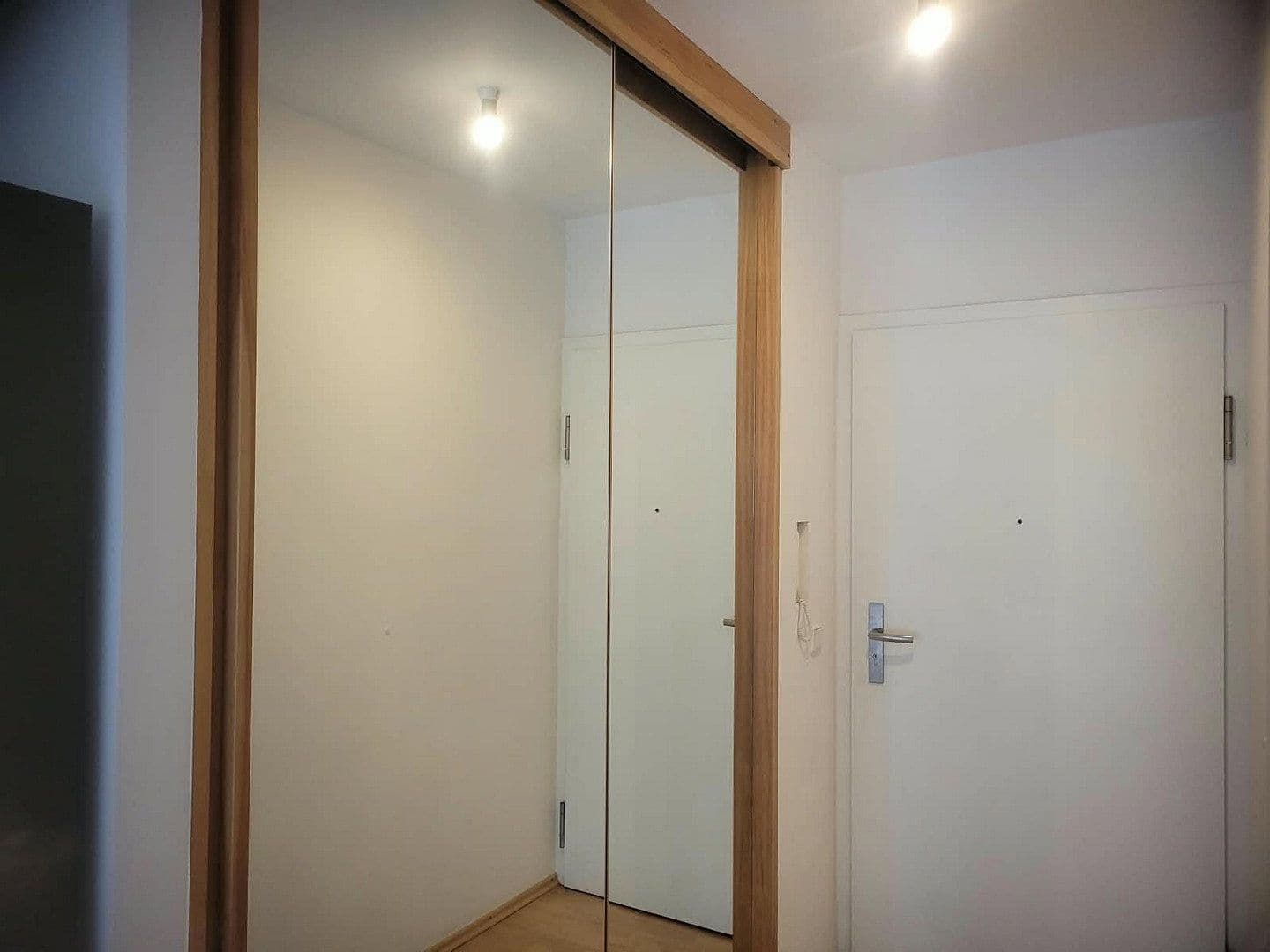 1 bedroom flat for sale, 40 m², Frankfurt am Main, Hesse 1 bedroom flat for sale, 40 m², Frankfurt am Main, Hesse