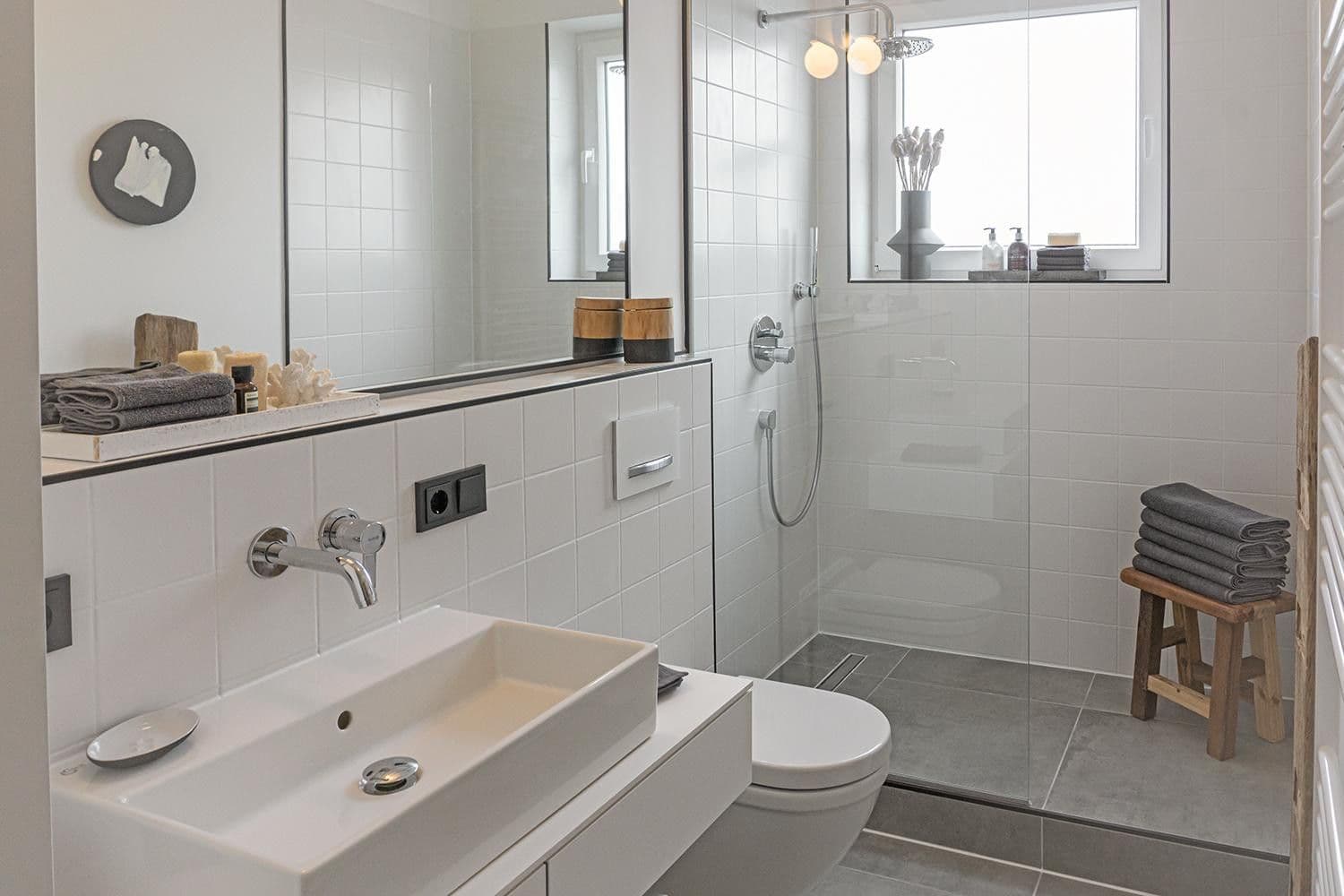 3 bedroom flat to rent, 71 m², Aachenerstrasse 157, Düsseldorf, North Rhine-Westphalia 3 bedroom flat to rent, 71 m², Aachenerstrasse 157, Düsseldorf, North Rhine-Westphalia
