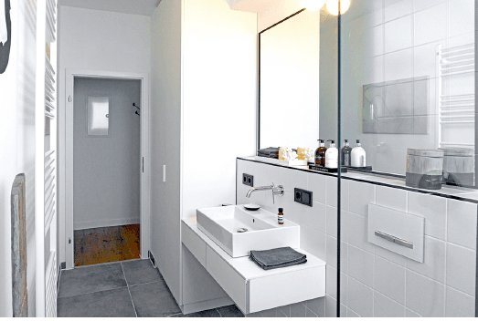3 bedroom flat to rent, 71 m², Aachenerstrasse 157, Düsseldorf, North Rhine-Westphalia 3 bedroom flat to rent, 71 m², Aachenerstrasse 157, Düsseldorf, North Rhine-Westphalia