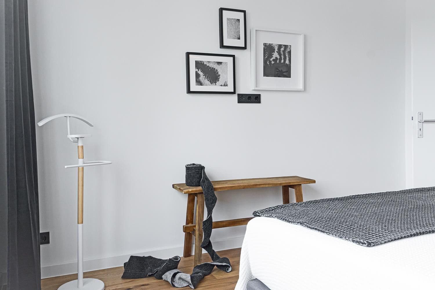 3 bedroom flat to rent, 71 m², Aachenerstrasse 157, Düsseldorf, North Rhine-Westphalia 3 bedroom flat to rent, 71 m², Aachenerstrasse 157, Düsseldorf, North Rhine-Westphalia