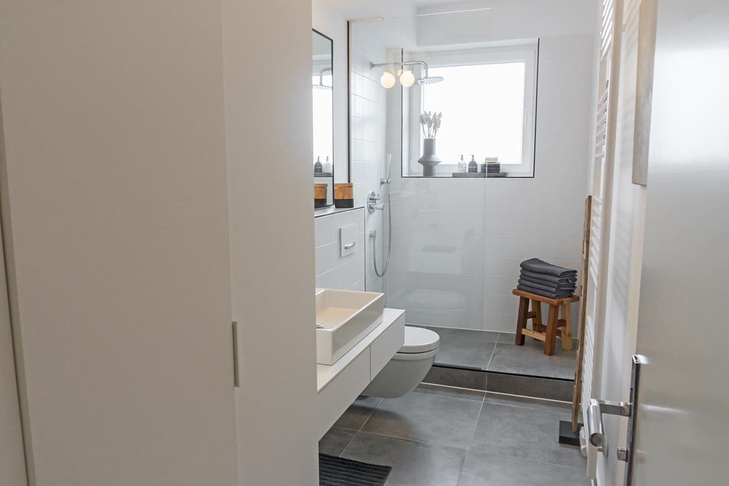 3 bedroom flat to rent, 71 m², Aachenerstrasse 157, Düsseldorf, North Rhine-Westphalia 3 bedroom flat to rent, 71 m², Aachenerstrasse 157, Düsseldorf, North Rhine-Westphalia