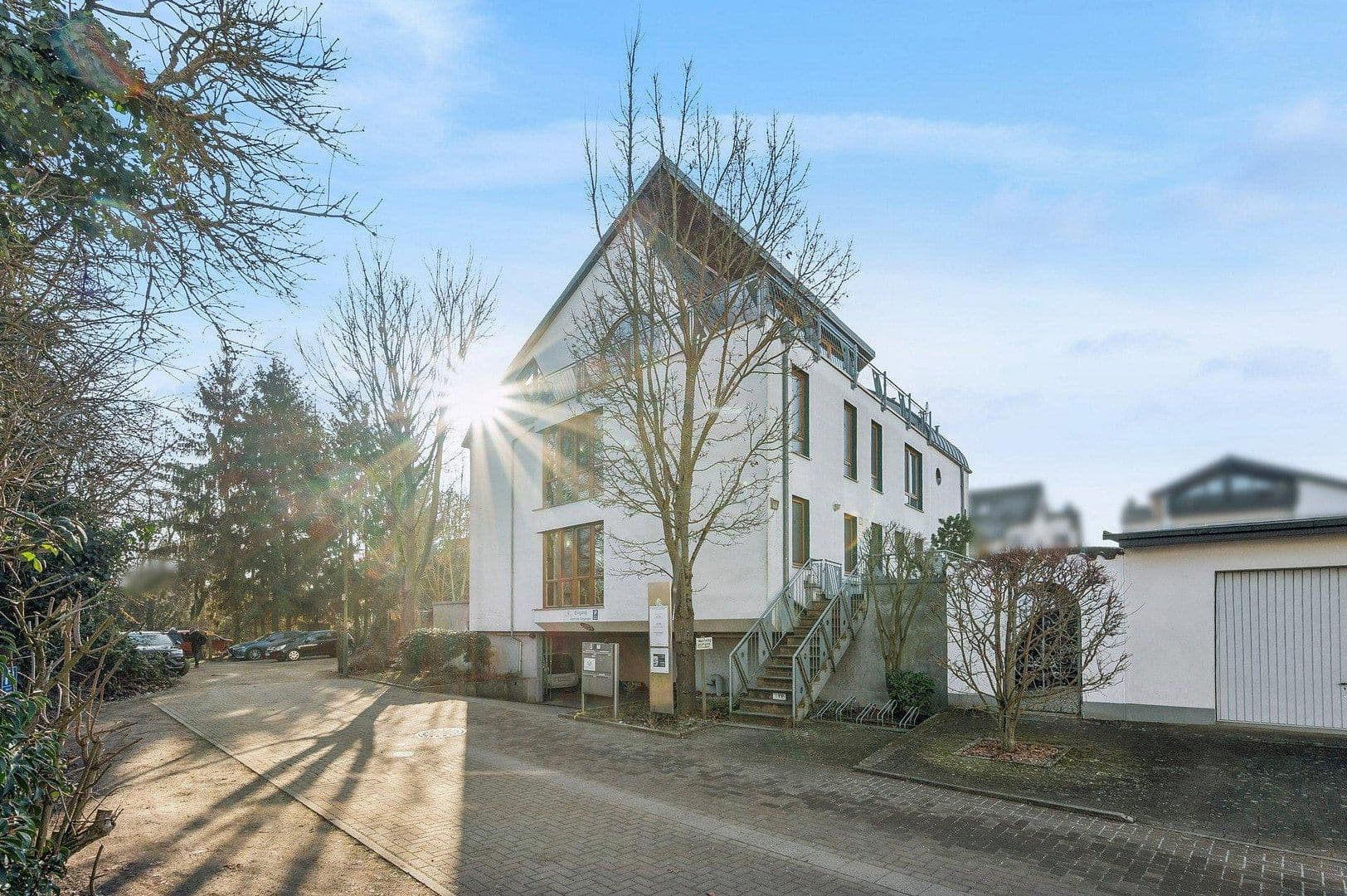 house for sale, 431 m², In der Höll 9, Friedberg (Hessen), Hesse house for sale, 431 m², In der Höll 9, Friedberg (Hessen), Hesse