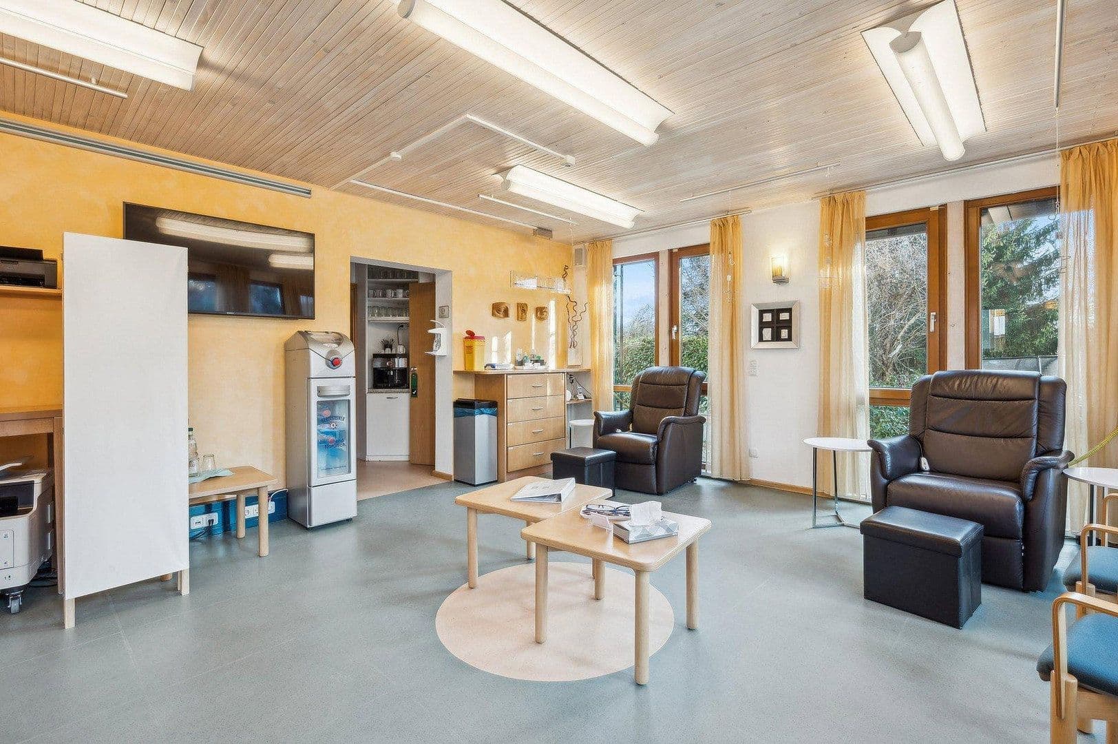 house for sale, 431 m², In der Höll 9, Friedberg (Hessen), Hesse house for sale, 431 m², In der Höll 9, Friedberg (Hessen), Hesse