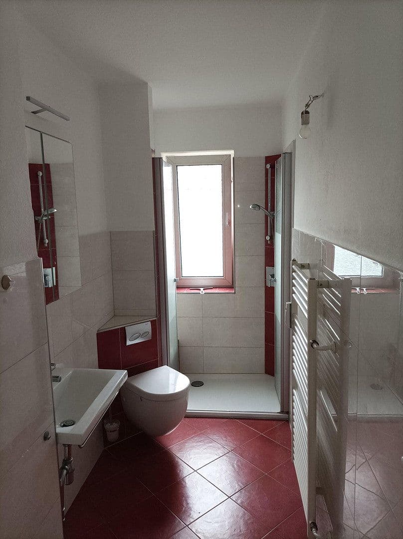 3 bedroom flat for sale, 70 m², Hamburg, Hamburg 3 bedroom flat for sale, 70 m², Hamburg, Hamburg