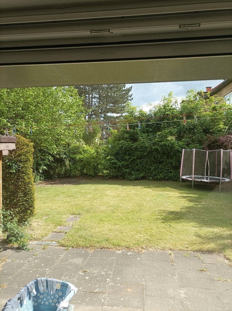 3 bedroom flat for sale, 70 m², Hamburg, Hamburg 3 bedroom flat for sale, 70 m², Hamburg, Hamburg