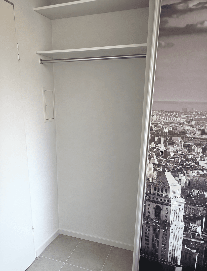 3 bedroom flat for sale, 82 m², Krefeld, North Rhine-Westphalia 3 bedroom flat for sale, 82 m², Krefeld, North Rhine-Westphalia