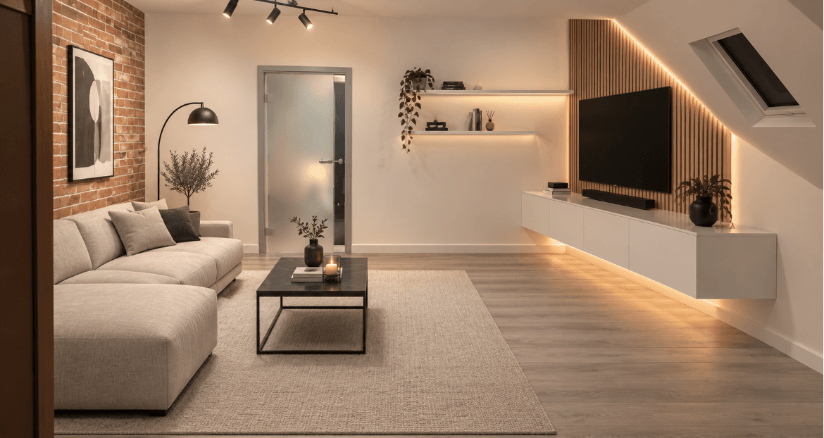 3 bedroom flat for sale, 82 m², Krefeld, North Rhine-Westphalia 3 bedroom flat for sale, 82 m², Krefeld, North Rhine-Westphalia